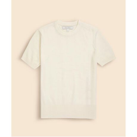 [^ԁFP25630100229363]GLXgt@CmE[gpN[lbNZ[^[Iꂽ㎿ȃmE[gpAVvȂNX̂Ȃ܂ɎdグV[gX[uZ[^[Bɕ҂ݍ܂ꂽnCQ[Wjbgi14Q[WjgpĂAщHɂtbgȕ\ʊŏiȉ܂BȂ̂ŁAAE^[WPbg̒ɃC[hĂAHt܂łRV[Yp\Bx[VbNȃJ[ÕVvȔZ[^[́APił͂񓯑fނ̃N[lbNJ[fBKƍ킹ăATuƂĂ܂BmE[̒łɑ@ۂׂH̍GLXgt@CmE[gpBG߂ɂp₷A_炩ƂƂGłBñJ[fBKiiԁFP25630100228632jƍ킹ăATuƂĂp\