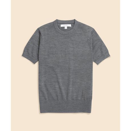 [^ԁFP25630100229363]GLXgt@CmE[gpN[lbNZ[^[Iꂽ㎿ȃmE[gpAVvȂNX̂Ȃ܂ɎdグV[gX[uZ[^[Bɕ҂ݍ܂ꂽnCQ[Wjbgi14Q[WjgpĂAщHɂtbgȕ\ʊŏiȉ܂BȂ̂ŁAAE^[WPbg̒ɃC[hĂAHt܂łRV[Yp\Bx[VbNȃJ[ÕVvȔZ[^[́APił͂񓯑fނ̃N[lbNJ[fBKƍ킹ăATuƂĂ܂BmE[̒łɑ@ۂׂH̍GLXgt@CmE[gpBG߂ɂp₷A_炩ƂƂGłBñJ[fBKiiԁFP25630100228632jƍ킹ăATuƂĂp\