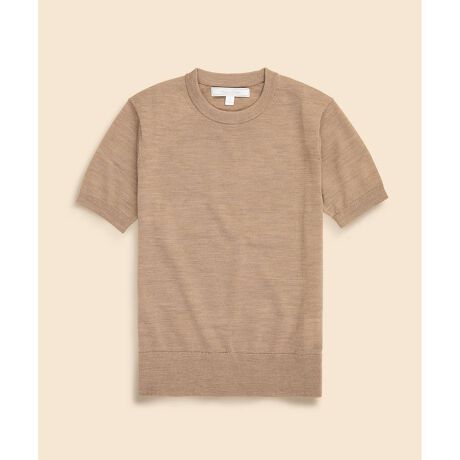 [^ԁFP25630100229363]GLXgt@CmE[gpN[lbNZ[^[Iꂽ㎿ȃmE[gpAVvȂNX̂Ȃ܂ɎdグV[gX[uZ[^[Bɕ҂ݍ܂ꂽnCQ[Wjbgi14Q[WjgpĂAщHɂtbgȕ\ʊŏiȉ܂BȂ̂ŁAAE^[WPbg̒ɃC[hĂAHt܂łRV[Yp\Bx[VbNȃJ[ÕVvȔZ[^[́APił͂񓯑fނ̃N[lbNJ[fBKƍ킹ăATuƂĂ܂BmE[̒łɑ@ۂׂH̍GLXgt@CmE[gpBG߂ɂp₷A_炩ƂƂGłBñJ[fBKiiԁFP25630100228632jƍ킹ăATuƂĂp\