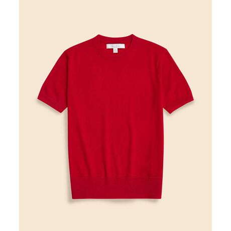 [^ԁFP25630100229363]GLXgt@CmE[gpN[lbNZ[^[Iꂽ㎿ȃmE[gpAVvȂNX̂Ȃ܂ɎdグV[gX[uZ[^[Bɕ҂ݍ܂ꂽnCQ[Wjbgi14Q[WjgpĂAщHɂtbgȕ\ʊŏiȉ܂BȂ̂ŁAAE^[WPbg̒ɃC[hĂAHt܂łRV[Yp\Bx[VbNȃJ[ÕVvȔZ[^[́APił͂񓯑fނ̃N[lbNJ[fBKƍ킹ăATuƂĂ܂BmE[̒łɑ@ۂׂH̍GLXgt@CmE[gpBG߂ɂp₷A_炩ƂƂGłBñJ[fBKiiԁFP25630100228632jƍ킹ăATuƂĂp\