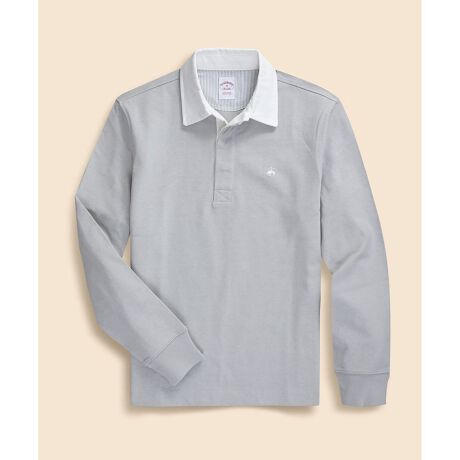 [^ԁFP25320330001586]`IȃfBe[̃Or[Vc\bhJ[ŌIȕ\ɋߔNł̓ghACeƂĂAڂĂ郉Or[VcłBvȃwr[EFCgRbgW[W[gpA݂⃉o[{^ȂǓ`IȃfBe[𓥏PȂAF̖nŃX|[eB[Ȃ_ȕ͋CɎdグ܂BꖇŃVvɂ̂͂A݌̃{^JăN[lbNTVcƃCOAlCr[uU[킹vbs[ȃR[fBl[gE߂łBGFiS[f t[XjS̎hJBn[t[ɂ̓ubNX uU[Y炵AIbNXtH[h̐ngpB