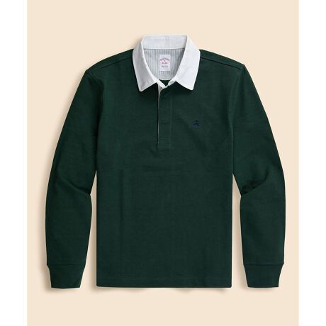 [^ԁFP25320330001586]`IȃfBe[̃Or[Vc\bhJ[ŌIȕ\ɋߔNł̓ghACeƂĂAڂĂ郉Or[VcłBvȃwr[EFCgRbgW[W[gpA݂⃉o[{^ȂǓ`IȃfBe[𓥏PȂAF̖nŃX|[eB[Ȃ_ȕ͋CɎdグ܂BꖇŃVvɂ̂͂A݌̃{^JăN[lbNTVcƃCOAlCr[uU[킹vbs[ȃR[fBl[gE߂łBGFiS[f t[XjS̎hJBn[t[ɂ̓ubNX uU[Y炵AIbNXtH[h̐ngpB