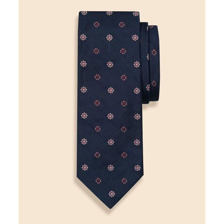 [^ԁFP25120330001700]GKgȃfUC̃t[~XNGA`[tz䕿̃^C@ׂDȃt[~XNGA`[tAL߂̃sb`ŔzA؂₩̊{BV][ɂ肰ȂGKXvX܂BrWlXV[ɂ͂Ax̃WPbgX^C܂ŕLR[fBl[gɂ߂łBp̃eLX^C[J[AStephen WaltersЂ̐ngpA{ŒJɖD܂BStephen WaltersЁF1720NɉpőnBVND𓾈ӂƂ鐢Ew̃eLX^C[J[B300N̒ɂ킽A̎ɋ߂鑽lȃeLX^C𐻑AX̍ۓIuhɐn񋟂Ă܂BnɂGFiS[f t[Xj̃WJ[hngpBZt[vtB̔zuɌ̍܂B̍ۂɂIт܂̂ŁA炩߂B