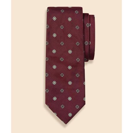 [^ԁFP25120330001700]GKgȃfUC̃t[~XNGA`[tz䕿̃^C@ׂDȃt[~XNGA`[tAL߂̃sb`ŔzA؂₩̊{BV][ɂ肰ȂGKXvX܂BrWlXV[ɂ͂Ax̃WPbgX^C܂ŕLR[fBl[gɂ߂łBp̃eLX^C[J[AStephen WaltersЂ̐ngpA{ŒJɖD܂BStephen WaltersЁF1720NɉpőnBVND𓾈ӂƂ鐢Ew̃eLX^C[J[B300N̒ɂ킽A̎ɋ߂鑽lȃeLX^C𐻑AX̍ۓIuhɐn񋟂Ă܂BnɂGFiS[f t[Xj̃WJ[hngpBZt[vtB̔zuɌ̍܂B̍ۂɂIт܂̂ŁA炩߂B