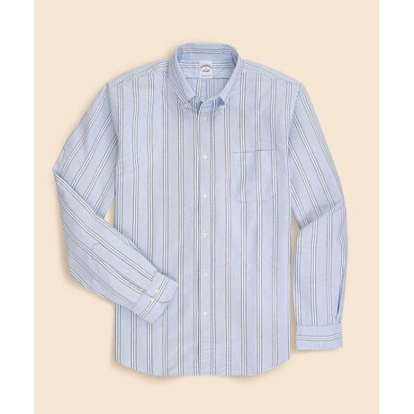 [^ԁFP25330100221432]VOl`[XgCvڂ{^_Ei|J[jtCf[VcBrooks Brothers̃W^^CfiƂAVOl`[XgCṽtCf[VcłB[݂̋⑳̃V[OȂǁA`fBe[͂̂܂܂ɒZ߂ɐݒ肵tCf[VćA^bNCłAEgłoX悭܂BEHbVABe[Ŵ悤ȏ_炩ȕƁAoĎRF悤Ȗ킢̂F\܂B􂢂炵łT}ɂȂAނقǂɖ킢ƈĂꖇłBɃ|Pbgt^bNAEgĂȂZ߂̒䁡{^_Ei|J[jVc͑nƎ҂̑AWEEEubNXpŃ|Zϐ킵ہAI肪v[̎זɂȂȂ悤ݐ{^ŗ߂ĂƂqgɍlĂA1900NɃAJŏ߂Ĕ̔܂Bt@bVjł͕킳ꂽƌABrooks BrothersےACêЂƂłBdlE݌^F{^_Ei݂̒8.6cmjEobNv[cFZ^[{bNXv[cEFEJtFEhoJti_u{^jE|PbgF