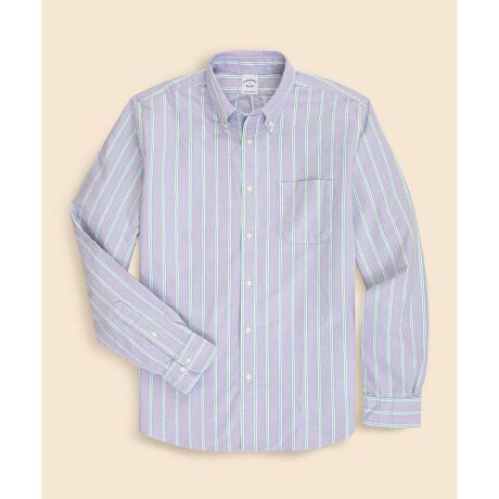 [^ԁFP25330100221432]VOl`[XgCvڂ{^_Ei|J[jtCf[VcBrooks Brothers̃W^^CfiƂAVOl`[XgCṽtCf[VcłB[݂̋⑳̃V[OȂǁA`fBe[͂̂܂܂ɒZ߂ɐݒ肵tCf[VćA^bNCłAEgłoX悭܂BEHbVABe[Ŵ悤ȏ_炩ȕƁAoĎRF悤Ȗ킢̂F\܂B􂢂炵łT}ɂȂAނقǂɖ킢ƈĂꖇłBɃ|Pbgt^bNAEgĂȂZ߂̒䁡{^_Ei|J[jVc͑nƎ҂̑AWEEEubNXpŃ|Zϐ킵ہAI肪v[̎זɂȂȂ悤ݐ{^ŗ߂ĂƂqgɍlĂA1900NɃAJŏ߂Ĕ̔܂Bt@bVjł͕킳ꂽƌABrooks BrothersےACêЂƂłBdlE݌^F{^_Ei݂̒8.6cmjEobNv[cFZ^[{bNXv[cEFEJtFEhoJti_u{^jE|PbgF