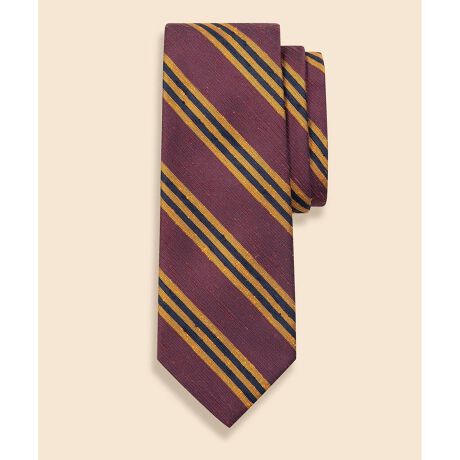 [^ԁFP25120330001729]VOl`[BB#1XgCvɃV^̕\Lȕ^C߂̂VNɂDグꂽiȌƖLȕ킹VNV^AےIBB#1XgCvɁAsƖ킢vXANVJȕ͋CwĂ܂BcC[htlAlȂǁAi`ȕ̐npWPbgƂ̃R[fBl[g߂łBC^ÃeLX^C[J[AClassico SetaЂ̐ngpA{ŒJɖD܂BClassico SetaЁF1987NnƂ̃C^ÃeLX^C[J[BɃVNn𒆐SƂiȐn𐶎YĂ܂Bfނ̖͂ƕoeLX^CfUCłBnɂGFiS[f t[Xj̃WJ[hngpBZt[vtB̔zuɌ̍܂B̍ۂɂIт܂̂ŁA炩߂B