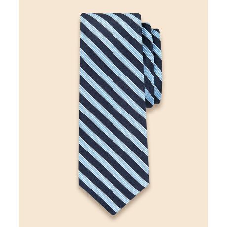 [^ԁFP25120330001725]VOl`[BB#1XgCvf鉐₩ȃTeD̃^CTeD̃b`Ȍ򂪁AےIBB#1XgCvwĂ܂BrWlXV[Ax̃WPbgX^C܂ŕLg{łBlCr[uU[Ƃ̃R[fBl[g߂łBC^ÃeLX^C[J[AClassico SetaЂ̐ngpA{ŒJɖD܂BClassico SetaЁF1987NnƂ̃C^ÃeLX^C[J[BɃVNn𒆐SƂiȐn𐶎YĂ܂Bfނ̖͂ƕoeLX^CfUCłBnɂGFiS[f t[Xj̃WJ[hngpBZt[vtB̔zuɌ̍܂B̍ۂɂIт܂̂ŁA炩߂B