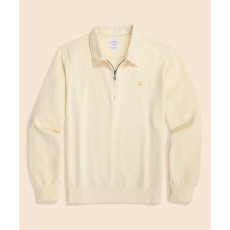 [^ԁFP25320330001650]ݕtŃJWAɂȂ߂Ȃn[tWbv^CṽvI[o[Xgb`̃RbgW[W[ngpASn̗ǂvI[o[Bݖ̃VcJ[ŁAN[lbNTVcAbNlbÑJbg\[Ƃ̗ǂꖇBIbNXtH[hVcȂǂ킹āANXvXX^C߂łBVvȃfUCɁAGFiS[ft[XjShJiiƃANZgYĂ܂BGFiS[ft[XjShJBt@Xi[̈ɂGFiS[ft[XjS̍B