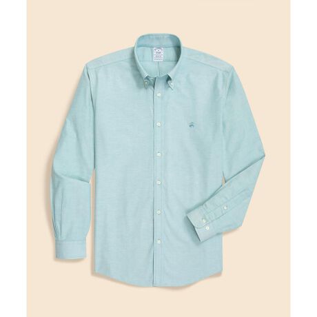 [^ԁFP25330100224876]ACRjbNȃ{^_Ei|J[jVcN₩ȃV[YiJ[ŃCibvNԂʂĂRbgIbNXtH[hn̒VcłBn̂邴Ƃn͂̂܂܂ɃXgb`KȒSnŃfC[Ɋ􂵂܂BɎ{ꂽg[iJ[GFiS[f t[XjS̎hJANZgłBRegular FitFĽ^̕ɍ悤ɃfUCꂽABrooks Brothers̕WIȃtBbg̃fBAJTCŶ߁A{KiTCY傫߂łB{^_Ei|J[jVc͑nƎ҂̑AWEEEubNXpŃ|Zϐ킵ۂɁAI肪v[̎זɂȂȂ悤ݐ{^ŗ߂Ă邱ƂɃqg𓾂člĂA1900NɃAJŏ߂Ĕ̔܂Bt@bVjł͕킳ꂽƂABrooks BrothersےACêЂƂłBdlEtBbgFM[E݌^F{^_Ei݂̒8.6cmjEobNv[cFZ^[{bNXv[cEFEJtFEhoJti_u{^jE|PbgFȂubNX uU[ÝmACVc̓RbgfނłȂƎ̉Hɂƒł̐łقƂǃVɂȂ炸Ak݂ȂAppƂSnAubNX uU[ŸꉟiłBubNX uU[ÝmACVćAƒł̂E߂Ă܂B_܂͎gpAAC|ꍇɂ͋vXĒቷłĂBGĂԂł̃AC|͂B