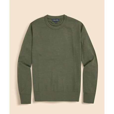 [^ԁFP25310100228889]GLXgt@CmE[gpN[lbNZ[^[Iꂽ㎿ȃmE[gpAVvȂii̊Ȃ܂ɎdグN[lbNZ[^[Bɕ҂ݍ܂ꂽnCQ[WjbggpĂAщHɂtbgȕ\ʊŏiȉ܂BȂ̂ŁAAE^[WPbg̒ɃC[hĂAHt܂łRV[Yp\BmE[̒łɑ@ۂׂH̍GLXgt@CmE[gpBG߂ɂp₷A_炩ƂƂGłB