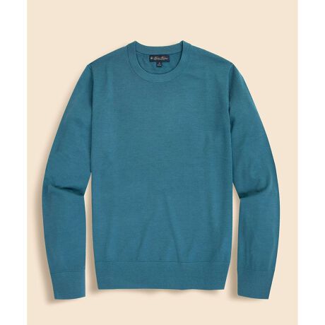 [^ԁFP25310100228889]GLXgt@CmE[gpN[lbNZ[^[Iꂽ㎿ȃmE[gpAVvȂii̊Ȃ܂ɎdグN[lbNZ[^[Bɕ҂ݍ܂ꂽnCQ[WjbggpĂAщHɂtbgȕ\ʊŏiȉ܂BȂ̂ŁAAE^[WPbg̒ɃC[hĂAHt܂łRV[Yp\BmE[̒łɑ@ۂׂH̍GLXgt@CmE[gpBG߂ɂp₷A_炩ƂƂGłB