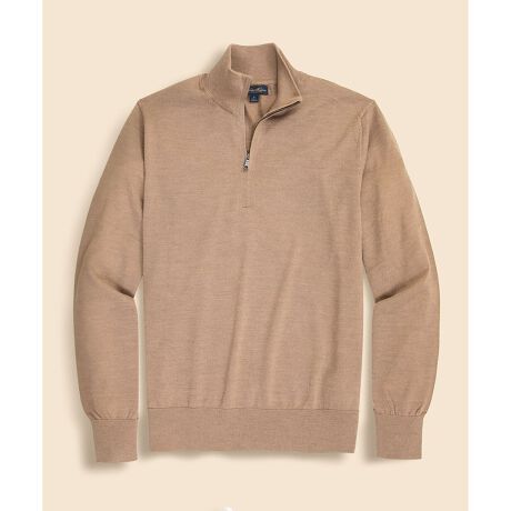 [^ԁFP25310100209734]GLXgt@CmE[gpn[tWbvbNlbNZ[^[Iꂽ㎿ȃmE[gpAVvȂii̊Ȃ܂ɎdグbNlbNZ[^[Bɕ҂ݍ܂ꂽnCQ[WjbggpĂAщHɂtbgȕ\ʊŏiȉ܂BȂ̂ŁAAE^[WPbg̒ɃC[hĂAHt܂łRV[Yp\BmE[̒łɑ@ۂׂH̍GLXgt@CmE[gpBG߂ɂp₷A_炩ƂƂGłB