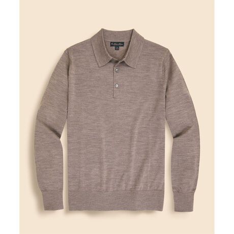 [^ԁFP25310100228899]GLXgt@CmE[gp|Z[^[Iꂽ㎿ȃmE[gpAVvȂii̊Ȃ܂Ɏdグݕt̃|Z[^[Bɕ҂ݍ܂ꂽnCQ[WjbggpĂAщHɂtbgȕ\ʊŏiȉ܂BȂ̂ŁAAE^[WPbg̒ɃC[hĂAHt܂łRV[Yp\BmE[̒łɑ@ۂׂH̍GLXgt@CmE[gpBG߂ɂp₷A_炩ƂƂGłB