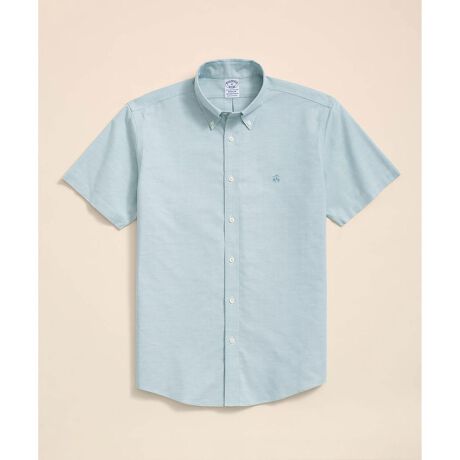 [^ԁFP25330100223180]ACRjbNȃ{^_Ei|J[jVcȃV[YiJ[ŃCibvIbNXtH[hȂł͂̃n̂邴Ƃn͂̂܂܂ɁAXgb`KȒSn̔VcłBRegular FitFĽ^̕ɍ悤ɃfUCꂽABrooks Brothers̕WIȃtBbg̃fBAJTCŶ߁A{KiTCY傫߂łBGFiS[f t[XjShJBtJĂp̂߂łB݂̔[܂B{^_Ei|J[jVc͑nƎ҂̑AWEEEubNXpŃ|Zϐ킵ہAI肪v[̎זɂȂȂ悤ݐ{^ŗ߂ĂƂqgɍlĂA1900NɃAJŏ߂Ĕ̔܂Bt@bVjł͕킳ꂽƌABrooks BrothersےACêЂƂłBdlEtBbgFM[E݌^F{^_Ei݂̒8.6cmjEobNv[cFZ^[{bNXv[cEFE|PbgFȂubNX uU[ÝmACVc̓RbgfނłȂƎ̉Hɂƒł̐łقƂǃVɂȂ炸Ak݂ȂAppƂSnAubNX uU[ŸꉟiłBubNX uU[ÝmACVćAƒł̂E߂Ă܂B_܂͎gpAAC|ꍇɂ͋vXĒቷłĂBGĂԂł̃AC|͂B