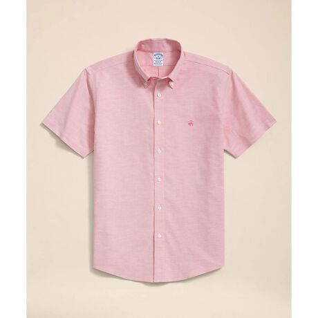 [^ԁFP25330100223180]ACRjbNȃ{^_Ei|J[jVcȃV[YiJ[ŃCibvIbNXtH[hȂł͂̃n̂邴Ƃn͂̂܂܂ɁAXgb`KȒSn̔VcłBRegular FitFĽ^̕ɍ悤ɃfUCꂽABrooks Brothers̕WIȃtBbg̃fBAJTCŶ߁A{KiTCY傫߂łBGFiS[f t[XjShJBtJĂp̂߂łB݂̔[܂B{^_Ei|J[jVc͑nƎ҂̑AWEEEubNXpŃ|Zϐ킵ہAI肪v[̎זɂȂȂ悤ݐ{^ŗ߂ĂƂqgɍlĂA1900NɃAJŏ߂Ĕ̔܂Bt@bVjł͕킳ꂽƌABrooks BrothersےACêЂƂłBdlEtBbgFM[E݌^F{^_Ei݂̒8.6cmjEobNv[cFZ^[{bNXv[cEFE|PbgFȂubNX uU[ÝmACVc̓RbgfނłȂƎ̉Hɂƒł̐łقƂǃVɂȂ炸Ak݂ȂAppƂSnAubNX uU[ŸꉟiłBubNX uU[ÝmACVćAƒł̂E߂Ă܂B_܂͎gpAAC|ꍇɂ͋vXĒቷłĂBGĂԂł̃AC|͂B