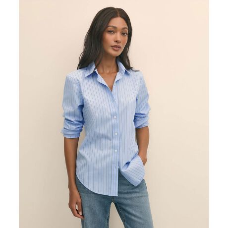 [^ԁFP25620100221536]ubNX uU[ÝmACVc̓RbgfނłȂƎ̉Hɂƒł̐łقƂǃVɂȂ炸Ak݂ȂAppƂSnAubNX uU[ŸꉟiłBubNX uU[ÝmACVćAƒł̂E߂Ă܂B_܂͎gpAAC|ꍇɂ͋vXĒቷłĂBGĂԂł̃AC|͂B{[CYCNȃVGbg̃XgCvVcߍׂ炩ȕ\ʊ̃RbgngpAN[Ȉۂ̃XgCvVcBԂ̃u[~zCgɏH̃[h[uƂ݂₷o[KfBXgCvłBRbgfނłȂAƎ̌`ԈHɂACłɒpł邽߁AfC[Ɋ􂵂܂BClassic FitiNVbNtBbgjFgɃ_[cȂobNɃ{bNXv[cAXg[głƂtBbg̃fBdlE݁FtH[h|CgJ[EdlFOJAvPbgtgi{^7jEFEFEhoJti{^2jE|PbgFȂEtBbgFNVbNtBbg