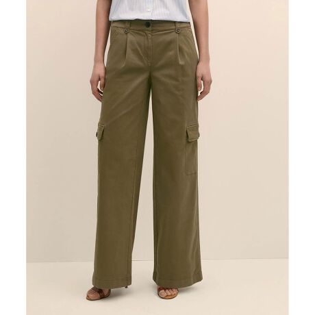 [^ԁFP25650100222078]H~̃R[fBl[gɃGbW郏ChVGbg̃J[SpcƂ݂ƃnXgb`RbgcCngpA݊̂J[SpcłB{fBCř`EɂA^ȔbOC`܂BԂ̃J[SfBe[͂̂܂܂ɁA|Pbǧ݂Ȃǂ炵ƂtF~jȃVGbgɎdグ܂BJWAɂȂ肷AiۂfUC͂łB肵Z[^[XEFbgVc킹JWAȃX^CO͂̎A\tgȃuEXؚȃpvXȂǃfBCNȃACeƍ킹āARgXǧR[fBl[gɎdグ̂߂łBXgb`̂KȐSnBdlEnFȂEdlFOt@Xi[i{^1jEtgF1^bNEEGXgohFExgʂF5{E|PbgFEA덶EEFCρiW[Ydグ4cmj