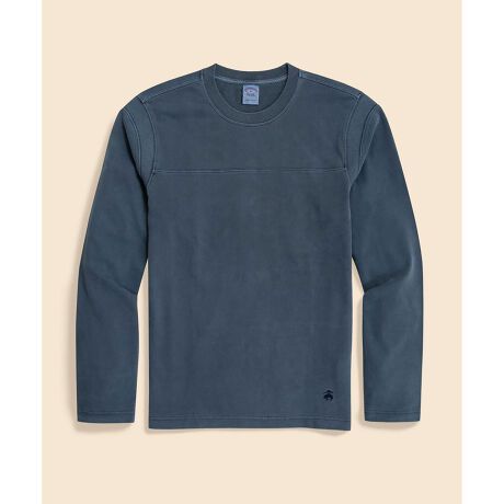 [^ԁFP25320100222475]nƔN18io[wɑ傫K[g_CTVcI[hXN[̃fUCmX^WbNȖ͂܂BvŌ݂̂RbgW[W[nŎdĂꂽ݊̂ꖇłBwʂɂ́AubNX uU[Y̑nƔNu18vio[Dt܂BiDグĂF̍HɐiރK[g_Cii߁jɂADڂwʂ̃io[яオ__\̈قȂ镗y߂܂BGFiS[f t[XjS̎hJ聦FڂɂӂB܂AfޓɂFꍇ܂B\߂B