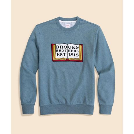 [^ԁFP25320100224834]V[Ye[}Literary New York̐Eς\ubNGuC_[XEFbgVcnӗ~h悤ȃj[NȃSfUCڂXEFbgVcłBBe[W̃tF[ĥu[̃{fBɁA{LfUC̃uhShJ_ɔzuB̃V[YRNVے}X^[s[XIȃACełBLiterary New YorkF񎟑I1950Nォ60NAAJw͐Vȁuv}܂BAJJ`[̒Snłj[[ŃAJ.D.TW[͂߁A̍Ƃ̋_ƂȂAX̖̕ɂȂ܂B̃V[Ye[}́AނɃCXs[V^ÅCX݁AAJ̔Wے郉h}[NAči𐢂ɑoGwThe New Yorkerx̃Jo[fUCȂǂ璅z𓾂āAƂAȂAȃAJX^C\Ă܂B