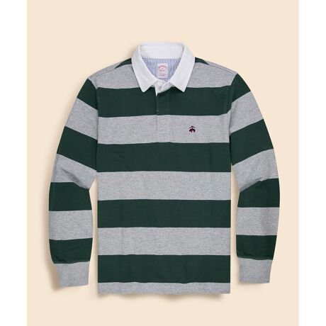 [^ԁFP25320100221936]`IȃfBe[ɂOr[VcߔNł̓ghACeƂĂAڂĂ郉Or[VcłBvȃwr[EFCgRbgW[W[gpA߂̃XgCvAo[{^ȂǁA`IȃfBe[𓥏PBݕɂȉ~`̃SxA݂𗧂ĂĒȂۂɃobNX^CɃANZgY܂BꖇŃVvɂ̂͂A݌̃{^JăN[lbNTVcƃCOAlCr[uU[킹vbs[ȃR[fBl[gE߂łBGFiS[f t[XjS̎hJBn[t[ɂ̓ubNX uU[Y炵IbNXtH[h̐ngpB