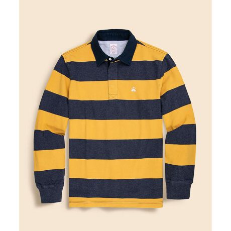 [^ԁFP25320100221936]`IȃfBe[ɂOr[VcߔNł̓ghACeƂĂAڂĂ郉Or[VcłBvȃwr[EFCgRbgW[W[gpA߂̃XgCvAo[{^ȂǁA`IȃfBe[𓥏PBݕɂȉ~`̃SxA݂𗧂ĂĒȂۂɃobNX^CɃANZgY܂BꖇŃVvɂ̂͂A݌̃{^JăN[lbNTVcƃCOAlCr[uU[킹vbs[ȃR[fBl[gE߂łBGFiS[f t[XjS̎hJBn[t[ɂ̓ubNX uU[Y炵IbNXtH[h̐ngpB