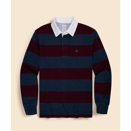 [^ԁFP25320100221936]`IȃfBe[ɂOr[VcߔNł̓ghACeƂĂAڂĂ郉Or[VcłBvȃwr[EFCgRbgW[W[gpA߂̃XgCvAo[{^ȂǁA`IȃfBe[𓥏PBݕɂȉ~`̃SxA݂𗧂ĂĒȂۂɃobNX^CɃANZgY܂BꖇŃVvɂ̂͂A݌̃{^JăN[lbNTVcƃCOAlCr[uU[킹vbs[ȃR[fBl[gE߂łBGFiS[f t[XjS̎hJBn[t[ɂ̓ubNX uU[Y炵IbNXtH[h̐ngpB