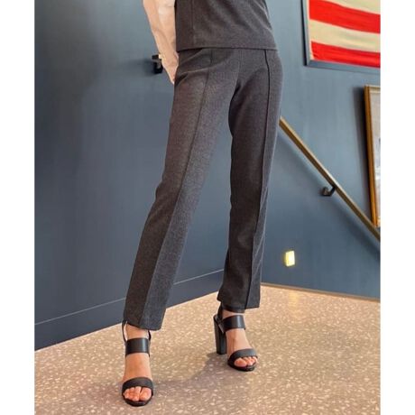 [^ԁFP25610100221809]Nъ̂jbgW[W[ngpXȃNbvhpc_炩Sn̗ǂjbgW[W[nŎdグA_Ȉۂ̃NbvhpcłBPił͂Afނ̃m[X[ugbvƍ킹āA}jbVȃZbgAbvX^Cłp\BEGXgƎdグTChWbvdlƃXȃVGbgŁA{[̂Z[^[Ȃǂ̃gbvXƍ킹ĂoXǂ܂Bグ]ꂽi̕ԕiE͂󂯂ł܂BmOɁA@\ƃJ[g̏iiEGXgTCYEグ^CvE҉@jmFBdlEnFȂEdlFt@Xi[EEGXgohFȂExgʂFȂE|PbgFȂEFCρiVOjȆFEGXg3.5cmSxgtAOEGXg_[c聡ñbNlbNjbggbviiԁFP25640100222616jƍ킹ZbgAbvX^Cłp\B