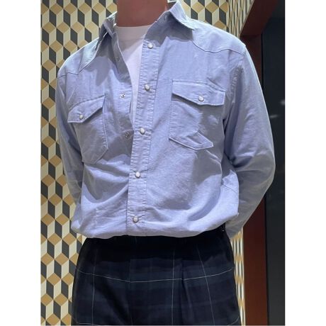 [^ԁFP25330100221444]Rbg100%̃IbNXtH[hngptCf[^CṽEGX^VcAJJWA̒ԂłEGX^VcARpNgȒŃ^bNCłAEgłoXǂtCf[Vcɂ܂B̃tbv|PbgXibv{^AIȃEGX^[NȂǁA`IȃfBe[ڂACełBGUCEHbVABe[WVĉ悤ȃ\tgŖLȕɎdグ܂BdlE݌^FtH[[h|CgJ[EobNv[cFȂEFEJtFEhoJtiXibv{^1jE|PbgF