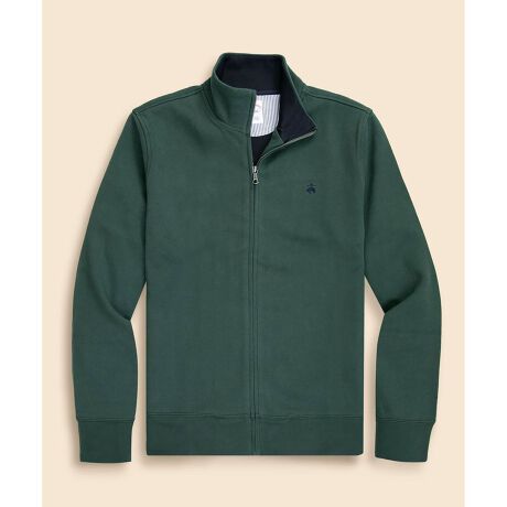 [^ԁFP25320330001589][̌yHDƂĊ􂷂tWbv^CṽbNlbNgbvXyʂŃi`Ȏ̃Rbg^|GXen\ʂɎgA_utFCXŎdグ܂B܂ŔJȎdĂłB悢nƌ݂A݌͔オL[vBJWAȂiȈۂo܂BWbvJɌ̃RgXgJ[ƁAɎ{ꂽGFiS[ft[Xj}[N̎hJANZgłBl̃JWAX^CɓKAYڂ̑fފƃVvȃfUCBGFiS[ft[XjShJBn[t[ɂ̓ubNX uU[Y炵ALfBXgCṽIbNXtH[hngpB