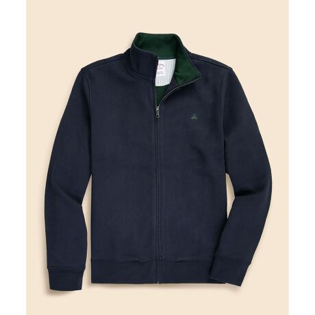 [^ԁFP25320330001589][̌yHDƂĊ􂷂tWbv^CṽbNlbNgbvXyʂŃi`Ȏ̃Rbg^|GXen\ʂɎgA_utFCXŎdグ܂B܂ŔJȎdĂłB悢nƌ݂A݌͔オL[vBJWAȂiȈۂo܂BWbvJɌ̃RgXgJ[ƁAɎ{ꂽGFiS[ft[Xj}[N̎hJANZgłBl̃JWAX^CɓKAYڂ̑fފƃVvȃfUCBGFiS[ft[XjShJBn[t[ɂ̓ubNX uU[Y炵ALfBXgCṽIbNXtH[hngpB