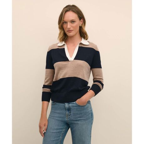 [^ԁFP25630100228669]gh̃Or[Vc̃fUCꂽ|Z[^[AJgbh̕iiƃgȃ[h͂̃Z[^[BN[Ȉۂ̃zCg݂̋ƁAƂJ̃lbNCARpNgȒŃtF~jȃGbZXvXBX|[eBȃfUCGKgȘȂ܂Ɏdグ܂Bfނɂ́A₩Ŋ炩Ȏ̃mE[gpBfjȂǂ킹ĂJWAɂȂ肷A肰ȂNXY킹܂BɃVu[IbNXtH[h̃Vcd˂Avbs[ȃX^COЂB