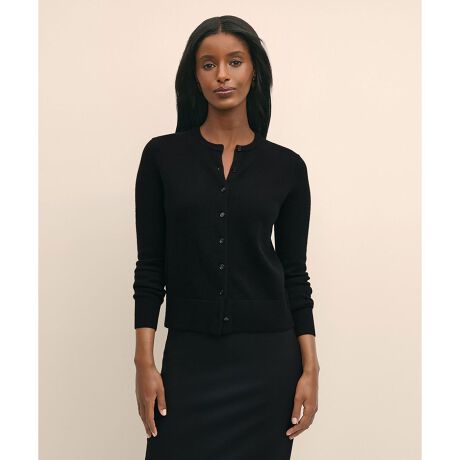 [^ԁFP25630100228632]GLXgt@CmE[gpx[VbNȃN[lbNJ[fBKIIt킸􂷂AVvȖñN[lbNJ[fBKłBɕ҂ݍ܂ꂽnCQ[Wjbgi14Q[WjgpĂAщHɂtbgȕ\ʊŏiȉ܂BuEXJbg\[̏ォHDĂ̂͂̂ƁAFƂČɊ|A{^Sĕ߂ăvI[o[Z[^[ɒȂĂȂǁALR[fBl[gŊ􂵂܂BghɍEꂸ^CXɂ㎿ȃJ[fBḰAv[gɂE߂łB{^GFiS[f t[XjSBmE[̒łɑ@ۂׂH̍GLXgt@CmE[gpBG߂ɂp₷A_炩ƂƂGłBñV[gX[uZ[^[iiԁFP25630100229363jƍ킹ăATuƂĂ܂B