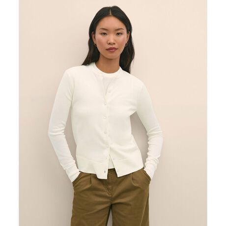 [^ԁFP25630100228632]GLXgt@CmE[gpx[VbNȃN[lbNJ[fBKIIt킸􂷂AVvȖñN[lbNJ[fBKłBɕ҂ݍ܂ꂽnCQ[Wjbgi14Q[WjgpĂAщHɂtbgȕ\ʊŏiȉ܂BuEXJbg\[̏ォHDĂ̂͂̂ƁAFƂČɊ|A{^Sĕ߂ăvI[o[Z[^[ɒȂĂȂǁALR[fBl[gŊ􂵂܂BghɍEꂸ^CXɂ㎿ȃJ[fBḰAv[gɂE߂łB{^GFiS[f t[XjSBmE[̒łɑ@ۂׂH̍GLXgt@CmE[gpBG߂ɂp₷A_炩ƂƂGłBñV[gX[uZ[^[iiԁFP25630100229363jƍ킹ăATuƂĂ܂B