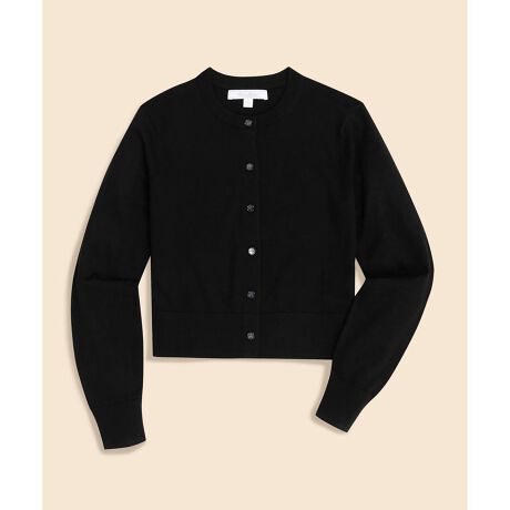 [^ԁFP25630100228684]GLXgt@CmE[gpNbvh̒J[fBKIIt킸􂷂AVvȖñNbvhJ[fBKłBɕ҂ݍ܂ꂽnCQ[Wjbgi14Q[WjgpĂAщHɂtbgȕ\ʊŏiȉ܂BhXuEX̏ォHDĂ̂͂̂ƁAFƂČɊ|A{^Sĕ߂ăNbvh̃Z[^[ɒȂĂȂǁALR[fBl[gŊ􂵂܂BghɍEꂸ^CXɂ㎿ȃJ[fBḰAv[gɂE߂łB{^GFiS[f t[XjSBmE[̒łɑ@ۂׂH̍GLXgt@CmE[gpBG߂ɂp₷A_炩ƂƂGłB