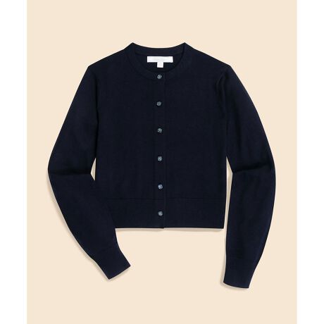 [^ԁFP25630100228684]GLXgt@CmE[gpNbvh̒J[fBKIIt킸􂷂AVvȖñNbvhJ[fBKłBɕ҂ݍ܂ꂽnCQ[Wjbgi14Q[WjgpĂAщHɂtbgȕ\ʊŏiȉ܂BhXuEX̏ォHDĂ̂͂̂ƁAFƂČɊ|A{^Sĕ߂ăNbvh̃Z[^[ɒȂĂȂǁALR[fBl[gŊ􂵂܂BghɍEꂸ^CXɂ㎿ȃJ[fBḰAv[gɂE߂łB{^GFiS[f t[XjSBmE[̒łɑ@ۂׂH̍GLXgt@CmE[gpBG߂ɂp₷A_炩ƂƂGłB