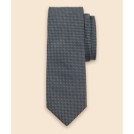 [^ԁFP25120330001743]@ׂȃ_CDV][oׂ@ׂȕsADV][𐶂ݏo܂BrWlXV[AWPbgX^C܂ŕL􂷂{łBClassico SetaЁF1987NnƂ̃C^ÃeLX^C[J[BɃVNn𒆐SƂiȐn𐶎YĂ܂Bfނ̖͂ƕoeLX^CfUCłBnɂGFiS[f t[Xj̃WJ[hngpBZt[vtB̔zuɌ̍܂B̍ۂɂIт܂̂ŁA炩߂B