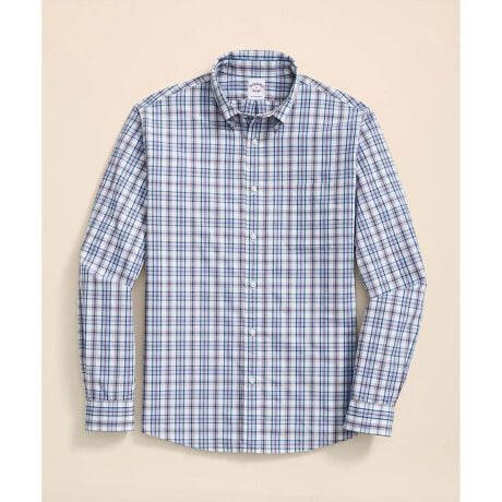 [^ԁFP25330100221449]V[Ye[}Literary New York̃J[pbgsbNAbvoG[VLȐF̃tCf[Vc̃Rbg|vnɃEHbVH{AoĎRF悤Ȗ킢̂F\܂BBe[W̏_炩ȕŁAGǂKȒSnłB[̃|J[i{^_Ej⑳̃V[OdlȂǁAubNX uU[YȂł͂̓`IȃfBe[͂̂܂܂ɁAZ߂ɐݒB^bNCłAEgłoX悭Ȃ܂B􂢂炵łT}ɂȂAނقǂɖ킢ƈĂꖇłBɃ|PbgtB^bNAEgĂoX̗ǂZ߂̒BLiterary New Yorkie[Ej[[NjF񎟑I1950Nォ60NAAJw͐Vȁuv}܂BAJJ`[̒Snłj[[ŃAJ.D.TW[͂߁A̍Ƃ̋_ƂȂAX̖̕ɂȂ܂B̃V[Ye[}́AނɃCXs[V^ÅCX݁AAJ̔Wے郉h}[NAči𐢂ɑoGwThe New Yorkerx̃Jo[fUCȂǂ璅z𓾂āAƂAȂAȃAJX^C\Ă܂BdlE݌^F{^_Ei݂̒8.6cmjEobNv[cFZ^[{bNXv[cEFEJtFEhoJti_u{^jE|PbgF