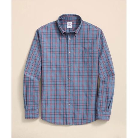 [^ԁFP25330100221449]V[Ye[}Literary New York̃J[pbgsbNAbvoG[VLȐF̃tCf[Vc̃Rbg|vnɃEHbVH{AoĎRF悤Ȗ킢̂F\܂BBe[W̏_炩ȕŁAGǂKȒSnłB[̃|J[i{^_Ej⑳̃V[OdlȂǁAubNX uU[YȂł͂̓`IȃfBe[͂̂܂܂ɁAZ߂ɐݒB^bNCłAEgłoX悭Ȃ܂B􂢂炵łT}ɂȂAނقǂɖ킢ƈĂꖇłBɃ|PbgtB^bNAEgĂoX̗ǂZ߂̒BLiterary New Yorkie[Ej[[NjF񎟑I1950Nォ60NAAJw͐Vȁuv}܂BAJJ`[̒Snłj[[ŃAJ.D.TW[͂߁A̍Ƃ̋_ƂȂAX̖̕ɂȂ܂B̃V[Ye[}́AނɃCXs[V^ÅCX݁AAJ̔Wے郉h}[NAči𐢂ɑoGwThe New Yorkerx̃Jo[fUCȂǂ璅z𓾂āAƂAȂAȃAJX^C\Ă܂BdlE݌^F{^_Ei݂̒8.6cmjEobNv[cFZ^[{bNXv[cEFEJtFEhoJti_u{^jE|PbgF