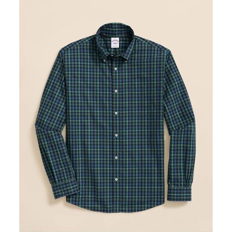 [^ԁFP25330100221449]V[Ye[}Literary New York̃J[pbgsbNAbvoG[VLȐF̃tCf[Vc̃Rbg|vnɃEHbVH{AoĎRF悤Ȗ킢̂F\܂BBe[W̏_炩ȕŁAGǂKȒSnłB[̃|J[i{^_Ej⑳̃V[OdlȂǁAubNX uU[YȂł͂̓`IȃfBe[͂̂܂܂ɁAZ߂ɐݒB^bNCłAEgłoX悭Ȃ܂B􂢂炵łT}ɂȂAނقǂɖ킢ƈĂꖇłBɃ|PbgtB^bNAEgĂoX̗ǂZ߂̒BLiterary New Yorkie[Ej[[NjF񎟑I1950Nォ60NAAJw͐Vȁuv}܂BAJJ`[̒Snłj[[ŃAJ.D.TW[͂߁A̍Ƃ̋_ƂȂAX̖̕ɂȂ܂B̃V[Ye[}́AނɃCXs[V^ÅCX݁AAJ̔Wے郉h}[NAči𐢂ɑoGwThe New Yorkerx̃Jo[fUCȂǂ璅z𓾂āAƂAȂAȃAJX^C\Ă܂BdlE݌^F{^_Ei݂̒8.6cmjEobNv[cFZ^[{bNXv[cEFEJtFEhoJti_u{^jE|PbgF