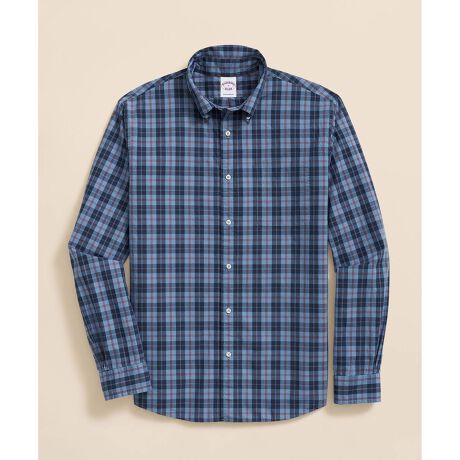 [^ԁFP25330100221449]V[Ye[}Literary New York̃J[pbgsbNAbvoG[VLȐF̃tCf[Vc̃Rbg|vnɃEHbVH{AoĎRF悤Ȗ킢̂F\܂BBe[W̏_炩ȕŁAGǂKȒSnłB[̃|J[i{^_Ej⑳̃V[OdlȂǁAubNX uU[YȂł͂̓`IȃfBe[͂̂܂܂ɁAZ߂ɐݒB^bNCłAEgłoX悭Ȃ܂B􂢂炵łT}ɂȂAނقǂɖ킢ƈĂꖇłBɃ|PbgtB^bNAEgĂoX̗ǂZ߂̒BLiterary New Yorkie[Ej[[NjF񎟑I1950Nォ60NAAJw͐Vȁuv}܂BAJJ`[̒Snłj[[ŃAJ.D.TW[͂߁A̍Ƃ̋_ƂȂAX̖̕ɂȂ܂B̃V[Ye[}́AނɃCXs[V^ÅCX݁AAJ̔Wے郉h}[NAči𐢂ɑoGwThe New Yorkerx̃Jo[fUCȂǂ璅z𓾂āAƂAȂAȃAJX^C\Ă܂BdlE݌^F{^_Ei݂̒8.6cmjEobNv[cFZ^[{bNXv[cEFEJtFEhoJti_u{^jE|PbgF