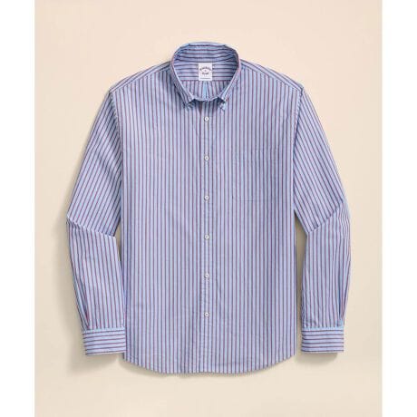 [^ԁFP25330100221449]V[Ye[}Literary New York̃J[pbgsbNAbvoG[VLȐF̃tCf[Vc̃Rbg|vnɃEHbVH{AoĎRF悤Ȗ킢̂F\܂BBe[W̏_炩ȕŁAGǂKȒSnłB[̃|J[i{^_Ej⑳̃V[OdlȂǁAubNX uU[YȂł͂̓`IȃfBe[͂̂܂܂ɁAZ߂ɐݒB^bNCłAEgłoX悭Ȃ܂B􂢂炵łT}ɂȂAނقǂɖ킢ƈĂꖇłBɃ|PbgtB^bNAEgĂoX̗ǂZ߂̒BLiterary New Yorkie[Ej[[NjF񎟑I1950Nォ60NAAJw͐Vȁuv}܂BAJJ`[̒Snłj[[ŃAJ.D.TW[͂߁A̍Ƃ̋_ƂȂAX̖̕ɂȂ܂B̃V[Ye[}́AނɃCXs[V^ÅCX݁AAJ̔Wے郉h}[NAči𐢂ɑoGwThe New Yorkerx̃Jo[fUCȂǂ璅z𓾂āAƂAȂAȃAJX^C\Ă܂BdlE݌^F{^_Ei݂̒8.6cmjEobNv[cFZ^[{bNXv[cEFEJtFEhoJti_u{^jE|PbgF