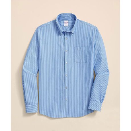 [^ԁFP25330100221449]V[Ye[}Literary New York̃J[pbgsbNAbvoG[VLȐF̃tCf[Vc̃Rbg|vnɃEHbVH{AoĎRF悤Ȗ킢̂F\܂BBe[W̏_炩ȕŁAGǂKȒSnłB[̃|J[i{^_Ej⑳̃V[OdlȂǁAubNX uU[YȂł͂̓`IȃfBe[͂̂܂܂ɁAZ߂ɐݒB^bNCłAEgłoX悭Ȃ܂B􂢂炵łT}ɂȂAނقǂɖ킢ƈĂꖇłBɃ|PbgtB^bNAEgĂoX̗ǂZ߂̒BLiterary New Yorkie[Ej[[NjF񎟑I1950Nォ60NAAJw͐Vȁuv}܂BAJJ`[̒Snłj[[ŃAJ.D.TW[͂߁A̍Ƃ̋_ƂȂAX̖̕ɂȂ܂B̃V[Ye[}́AނɃCXs[V^ÅCX݁AAJ̔Wے郉h}[NAči𐢂ɑoGwThe New Yorkerx̃Jo[fUCȂǂ璅z𓾂āAƂAȂAȃAJX^C\Ă܂BdlE݌^F{^_Ei݂̒8.6cmjEobNv[cFZ^[{bNXv[cEFEJtFEhoJti_u{^jE|PbgF