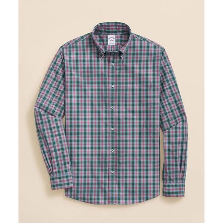 [^ԁFP25330100221449]V[Ye[}Literary New York̃J[pbgsbNAbvoG[VLȐF̃tCf[Vc̃Rbg|vnɃEHbVH{AoĎRF悤Ȗ킢̂F\܂BBe[W̏_炩ȕŁAGǂKȒSnłB[̃|J[i{^_Ej⑳̃V[OdlȂǁAubNX uU[YȂł͂̓`IȃfBe[͂̂܂܂ɁAZ߂ɐݒB^bNCłAEgłoX悭Ȃ܂B􂢂炵łT}ɂȂAނقǂɖ킢ƈĂꖇłBɃ|PbgtB^bNAEgĂoX̗ǂZ߂̒BLiterary New Yorkie[Ej[[NjF񎟑I1950Nォ60NAAJw͐Vȁuv}܂BAJJ`[̒Snłj[[ŃAJ.D.TW[͂߁A̍Ƃ̋_ƂȂAX̖̕ɂȂ܂B̃V[Ye[}́AނɃCXs[V^ÅCX݁AAJ̔Wے郉h}[NAči𐢂ɑoGwThe New Yorkerx̃Jo[fUCȂǂ璅z𓾂āAƂAȂAȃAJX^C\Ă܂BdlE݌^F{^_Ei݂̒8.6cmjEobNv[cFZ^[{bNXv[cEFEJtFEhoJti_u{^jE|PbgF