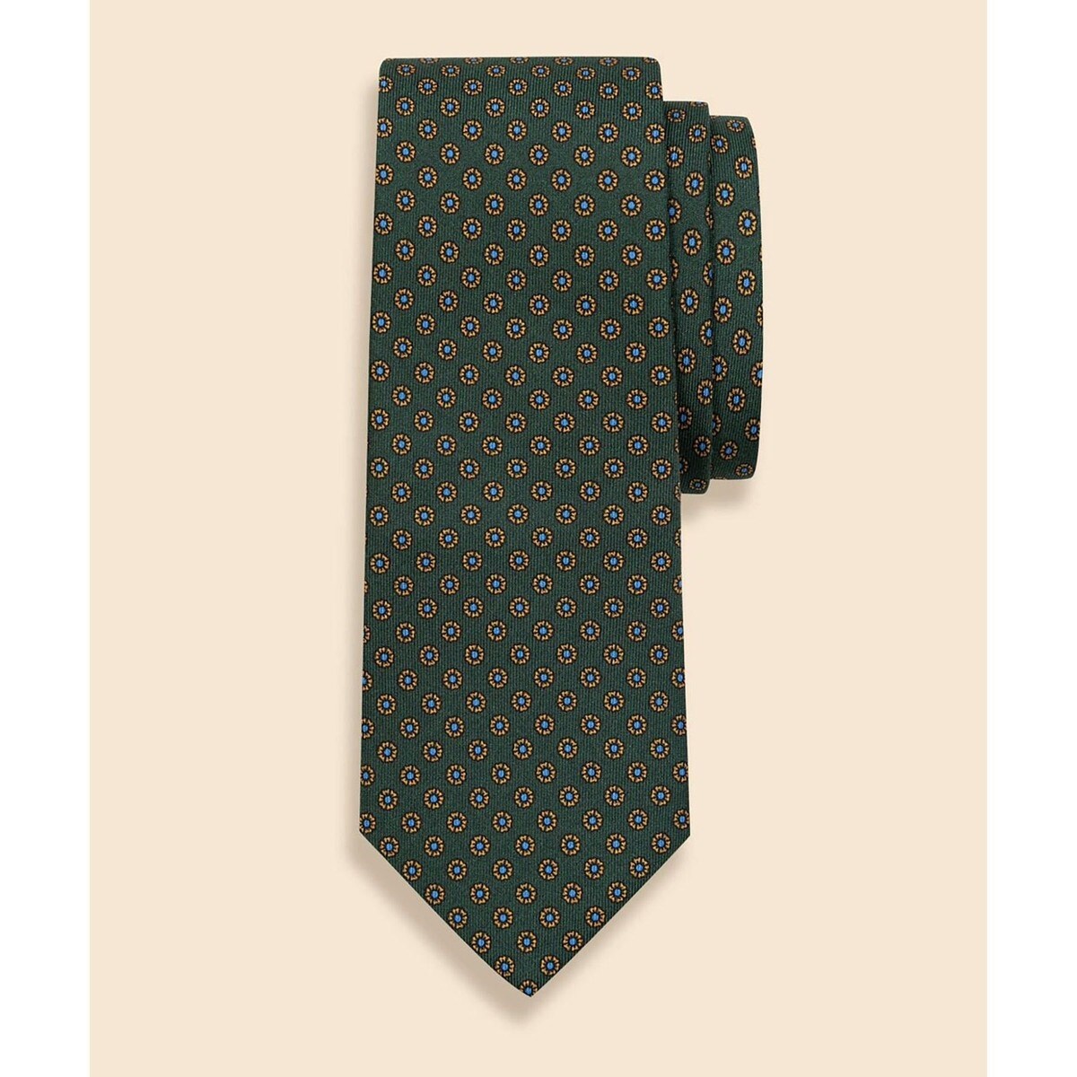 Brioni ブリオーニ ネクタイ シルク ブランド 最高級 イタリア製