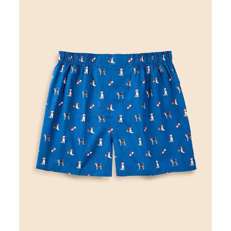 [^ԁFP25130100224105]炵Aj}vgSʂɎ{VѐSӂ{NT[V[c_炩ȔG̃Rbgu[hnɃAj}`[tvg{ANlC̃V[YłBg͗̓IȃVGbg̈ꖇdĂɂȂĂADڂ̂肪KȒpłBTraditional FitFqbvrȂǂɗ]TAƂtBbg̃fBubNX uU[Y̏íAčTCY{ƂĂA{TCYɔׁATCY傫߂ƂȂĂ܂Bʏ킨̓{TCYTCỸTCYE߂łB̏íAq̗RɂAqlsɂԕiE͎󂯕tĂ܂BOɐ@mFAw̍ۂ͂ӂ܂悤肢܂B