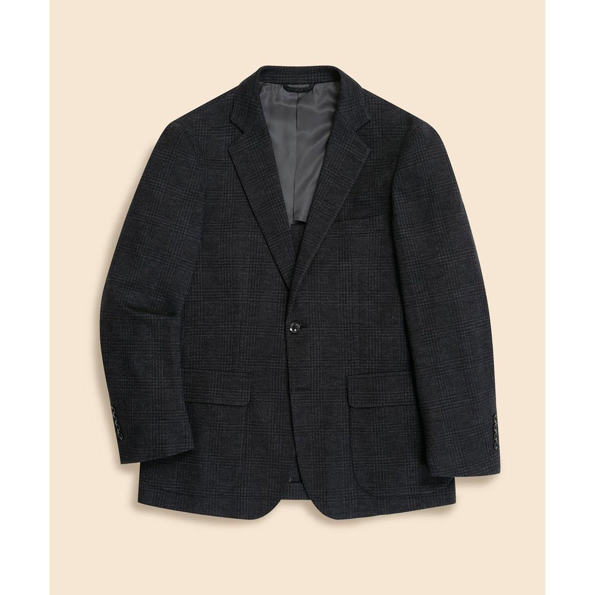 ブルックス ブラザーズ(Brooks Brothers) メンズ テーラードジャケット