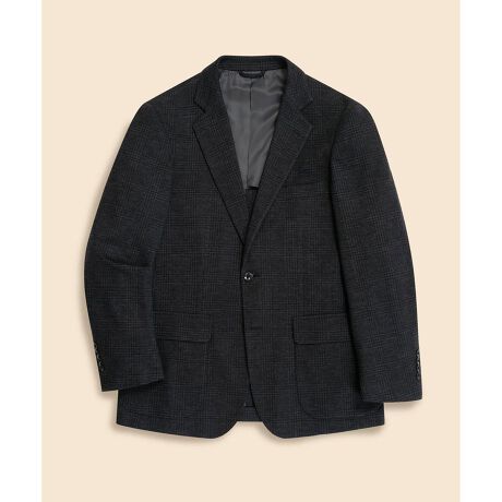 [^ԁFP25220330001479]n̂_ujbgW[W[pĉKȒSnƒ[ȕ\𗼗OvbhVOQtWPbg҂ݖڂׂ炩ŁAiȕ\ʊ24Q[WjbgW[W[ngpBẑ悤ɃnRVAjbgfނłȂhbV[ɎdオĂ܂BLkɗDAԒpĂXgXɂySnB[̌yAE^[ɂ􂵂܂B^ChAbv͂̂ƁATVc|Vc̏ォCyɉHDJWAȃX^COE߂łBClassicFĽ^̕ɍ悤ɃfUCꂽAWIȒ悢tBbg̃fB{^ɏGFiS[f t[XjSBVbNȃ_[Ng[̃OvbhBH~V[YidlEnFiwjEtgFVOEF݂({^4)E|PbgF1AOgE11AE11ExgFTChxcECi[FȂ