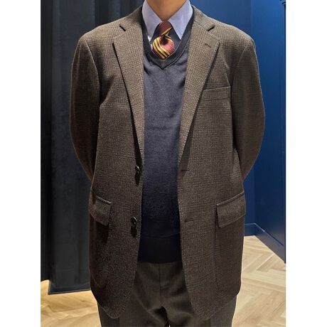 [^ԁFP25220330001479]n̂_ujbgW[W[pĉKȒSnƒ[ȕ\𗼗OvbhVOQtWPbg҂ݖڂׂ炩ŁAiȕ\ʊ24Q[WjbgW[W[ngpBẑ悤ɃnRVAjbgfނłȂhbV[ɎdオĂ܂BLkɗDAԒpĂXgXɂySnB[̌yAE^[ɂ􂵂܂B^ChAbv͂̂ƁATVc|Vc̏ォCyɉHDJWAȃX^COE߂łBClassicFĽ^̕ɍ悤ɃfUCꂽAWIȒ悢tBbg̃fB{^ɏGFiS[f t[XjSBVbNȃ_[Ng[̃OvbhBH~V[YidlEnFiwjEtgFVOEF݂({^4)E|PbgF1AOgE11AE11ExgFTChxcECi[FȂ