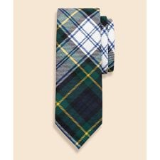 ブルックスブラザーズ(Brooks Brothers)のウール　ドレスゴードン　タイ